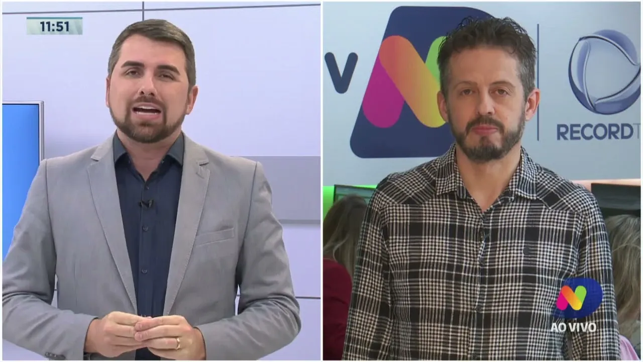 Varíola dos macacos: Brusque confirma segundo caso da doença