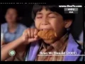 Download Lagu Video Pernikahan Lisa Surihani Dan Yusri Kru (Part 1)