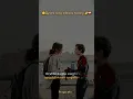 Download Lagu Maruthani Vizhiyil Yen😌💫🦋 Whatsapp Status Tamil Love Song Lyrics Videos  #tamilmusic #love #pragaefx