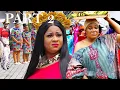 Download Lagu In All You Do, Please Make Sure You Watch This MindBlowing Shocking Royal Movie\u0026Learn-African Movie