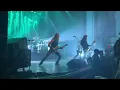 The Great Deceiver- In Flames