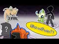 Download Lagu DOUBLE-HEADER: DPP Revival Invitational Play-Ins FINALS