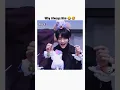 Download Lagu Hyunjin Funny Moment😂 #trending #youtubeshorts #hyunjin #hwanghyunjin #straykids #funnymoments #kpop