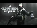 NEW OLD FRIENDS REQUEST T-5000M PP-19-01 GLOCK 17 Escape From Tarkov 1 0
