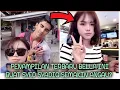 Download Lagu Syed Syadiq semakin angau dengan Bella dan tak ingin berjauhan lagi?