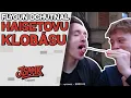 Download Lagu HAISET ho nakrmil svou KLOBÁSOU 🫠