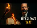 Download Lagu DE STILTE VAN ADVENTISTISCHE LEIDERSCHAP: Waarom is Openbaring 13 van de kansels verdwenen?