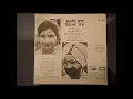 Download Lagu Gurmeet Bawa \u0026 Kirpal Bawa (1981) (VinylRip)