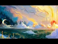 Simon Vuarambon - Ethiopian [Deep House]