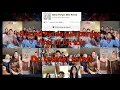 Download Lagu DJ VIRAL DI TIKTOK SOUND BANJAR TETET-TETET//SOUND KINDAYUK BANJAR PUNYA