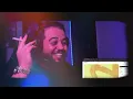Nordo x Ktyb - Hagara ( REACTION  !!! )