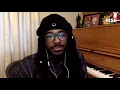 Master Anything Through Practice with Joel Ross