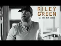 Riley Green - Get That Man A Beer (Official Audio)
