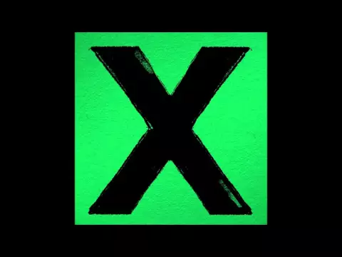 Download MP3 Ed Sheeran - Photograph (Acoustic) (Audio)