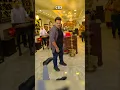 Download Lagu Pankaj CID, cid season 2 bts,cid cid, cid 2,cid bts,cid shooting #shorts #shortvideo#cid love