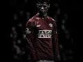 Download Lagu Ronaldo Edit | Montagem Lunar Diamante