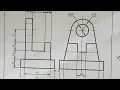 EGD Grd 11 Task 8 PART 1