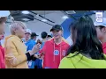 Download Lagu Idol producer --Li Quanzhe teased by mentor and trainees