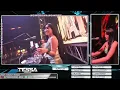 Download Lagu HAPPY PARTY AGUS GIBRAN RADHICALL THE TEAM LIVE PERFORM STASIUN DISKOTIK SURABAYA BY DJ TESSA MORENA