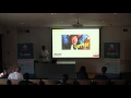 Drupal 8 Multilingual setup tips and tricks for a good user experience - Tom Robert
