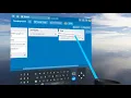 Demo of 3D WebView