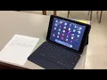 Classlink Spanish