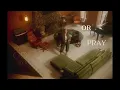 Lee Vasi - Worthy (Lyric Video)
