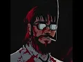 Download Lagu Brutal triste ft- dj sasori ( slowed e instrumental)