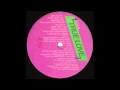 Download Lagu N.O.I.A. - True Love (Sexual Version)