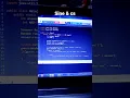 Guessing numbers programs in java