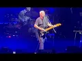 Download Lagu David Gilmour “Comfortably Numb” 10/25/24 Los Angeles, CA @pinkfloyd