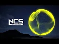 Download Lagu Cartoon, Jéja - Your Stories (feat. Koit Toome) | Future Bass | NCS - Copyright Free Music