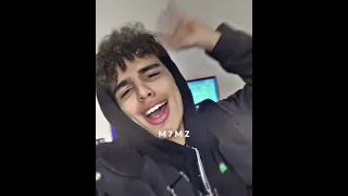       يا دنيا انا برئ دندنها