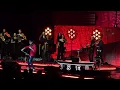 Hauser Lets Get Loud Live 12 November 2023 The O2, London