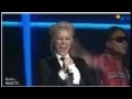 AGNEZ MO di HUT SCTV ke-26 / 2016