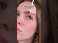Lagu Thickkkk 😮‍💨 #browgrowth #thickbrows #eyebrows #TikTokShopCreatorPicks #growthserum