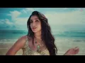 Aaye Haaye Karan Aujla, Nora Fatehi, Neha Kakkar, Jay Trak | Bhushan Kumar