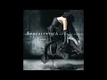 Apocalyptica - Not Strong Enough (feat. Doug Robb Of Hoobastank)
