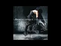 Download Lagu Apocalyptica - Not Strong Enough (feat. Doug Robb Of Hoobastank)
