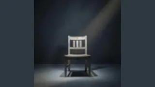 لن اعاتب احد بعد اليوم كونوا كما تريدون دندنها