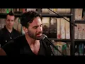 Ramin Karimloo - It All Fades Away - 8/16/2019 - Paste Studios - New York, NY