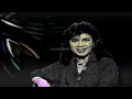 Dokter Cinta By Evie Tamala ~ Aneka Ria Safari 1988 #golden_memories @fransiscaeny272