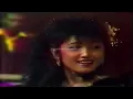 Download Lagu Dokter Cinta By Evie Tamala ~ Aneka Ria Safari 1988 #golden_memories @fransiscaeny272