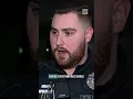 Police in Billerica Massachusetts deliver Amazon packages found in middle of the road