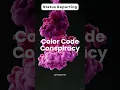 Download Lagu PM | Color Code Conspiracy   #shorts   @TKNG6786