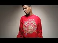 KiD CUDi- THE PRAYER