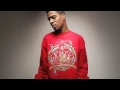 Download Lagu KiD CUDi- THE PRAYER