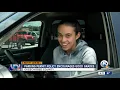 Okeechobee Co Schools offers free parking permits to students with 3 5 GPA