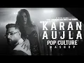 Download Lagu Karan Aujla Mega Bhangra Mashup (Pop Culture Episode 1) ft. Divine \u0026 Gurinder Gill | DJ Harsh Sharma