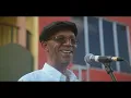 I'm Alive - Beres Hammond